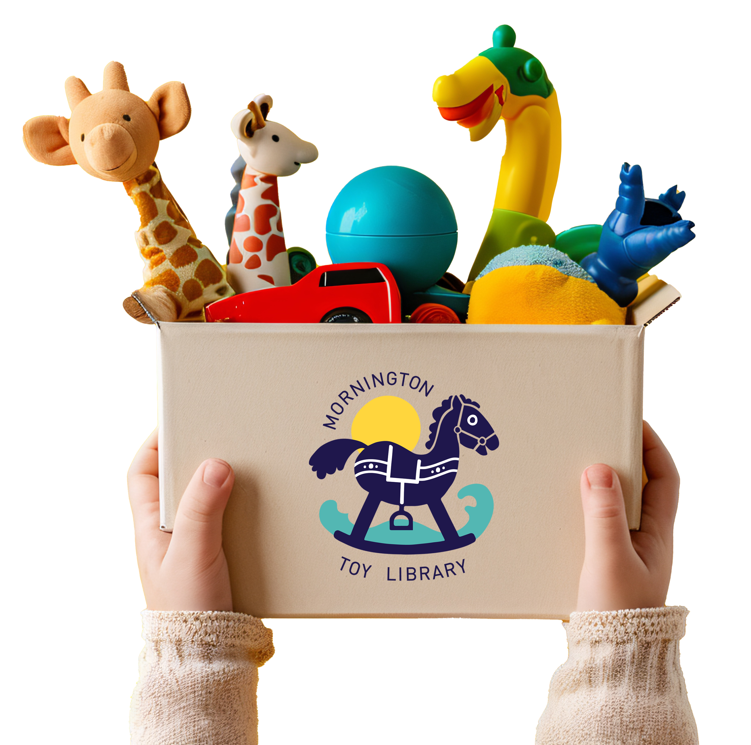 lots-of-toys-with-logo