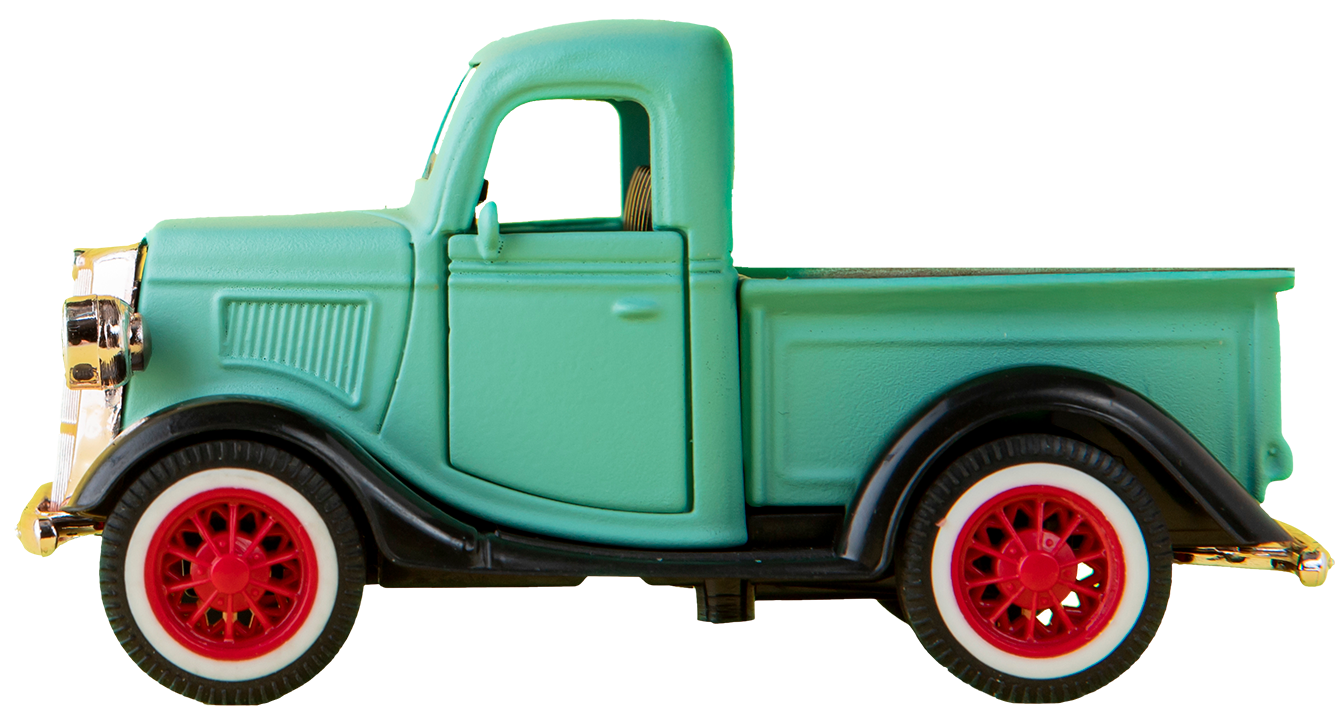 toy-car-animation