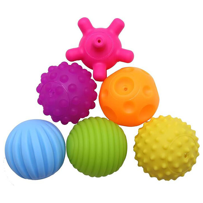 toy categories - _0000_water play toys