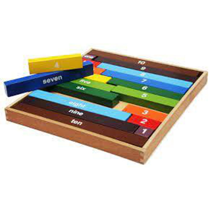toy categories - _0001_puzzles toys