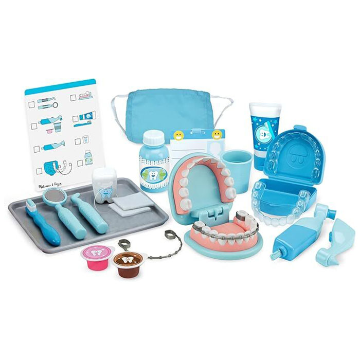 toy categories - _0002_Pretend Play Toys
