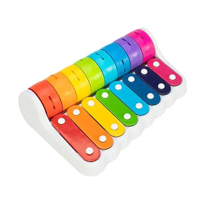 toy categories - _0003_musical toys