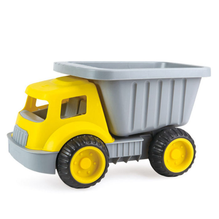 toy categories - _0006_construction toys