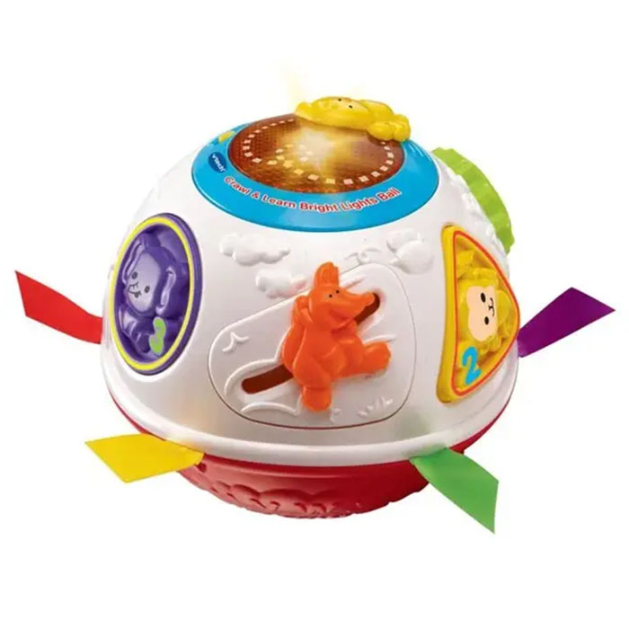 toy categories - _0007_baby toy