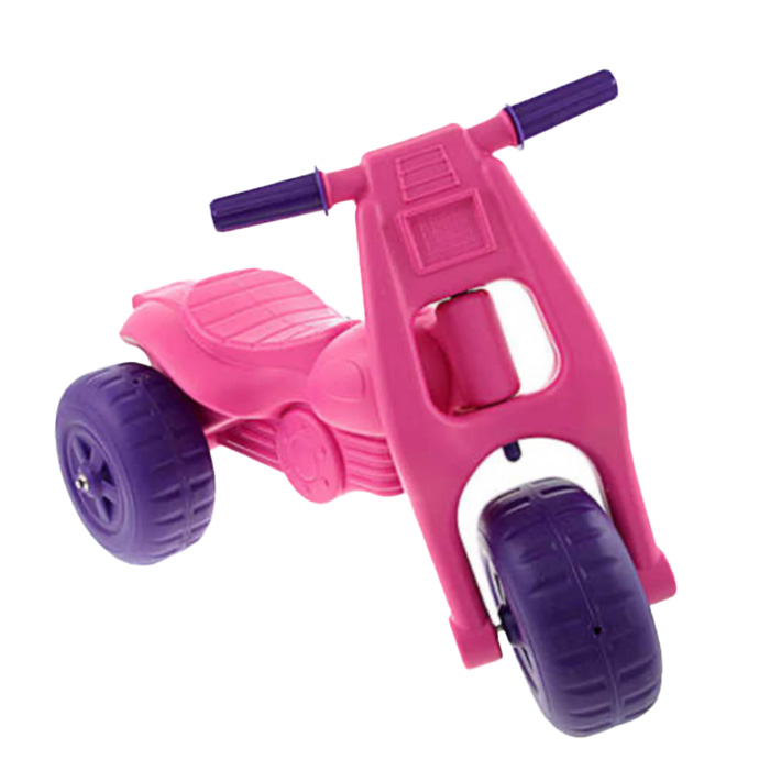 active-toys