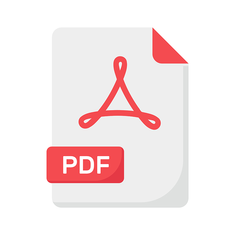 pdf