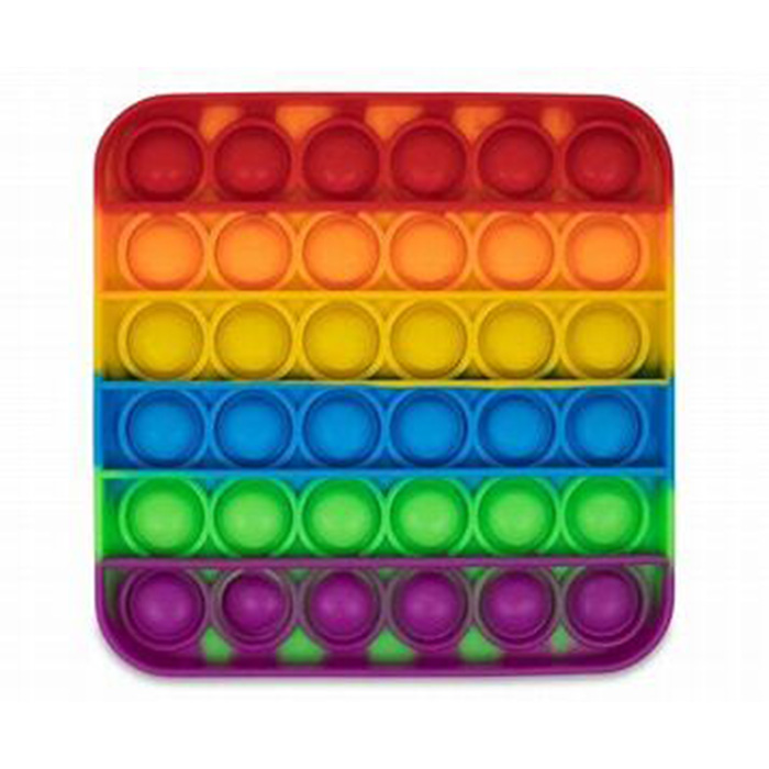 sensory Toy