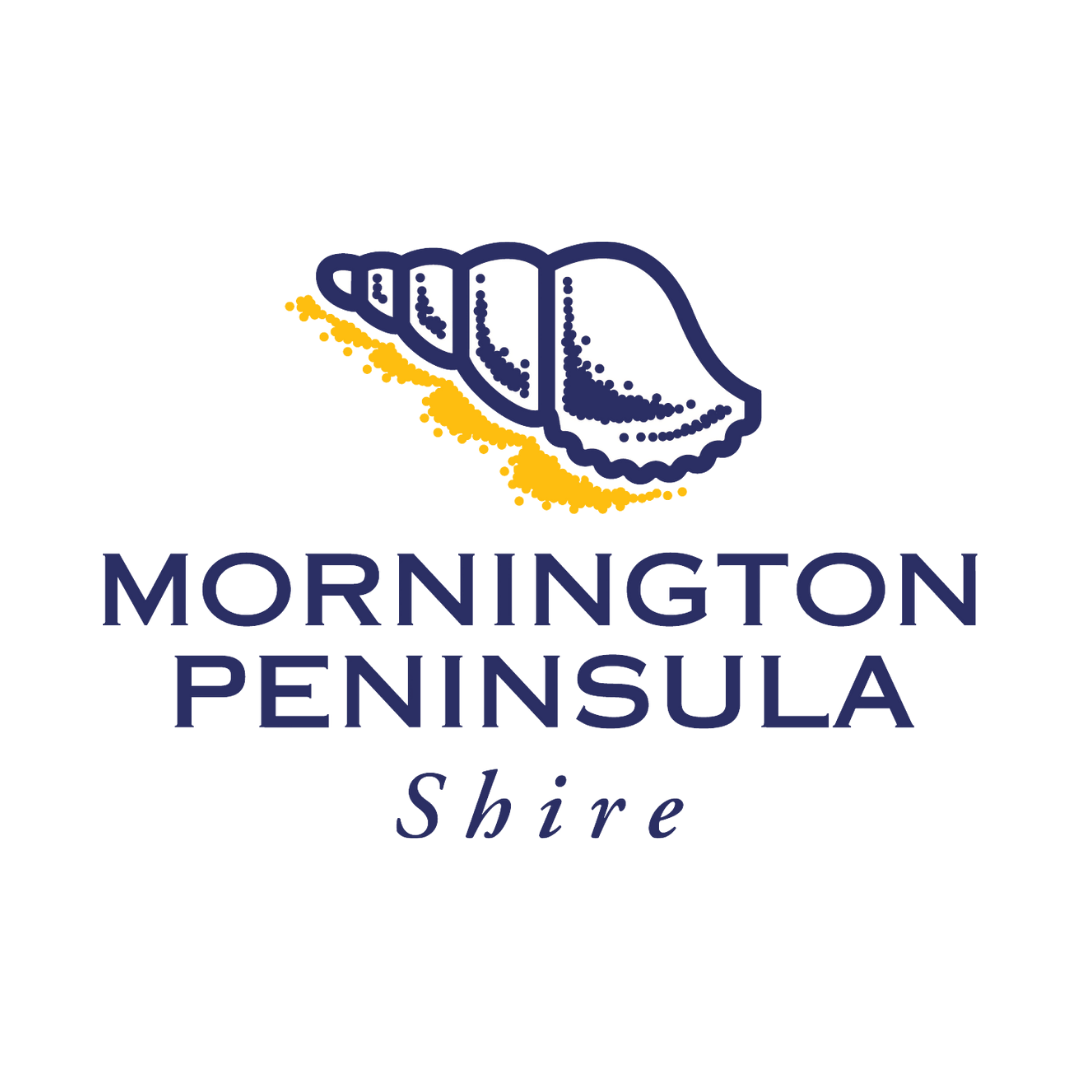 Morn-Pen-Shire-Logo